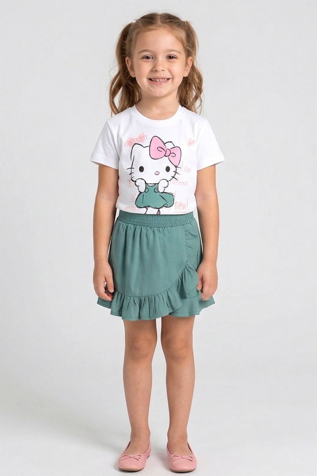 Baby Fashion