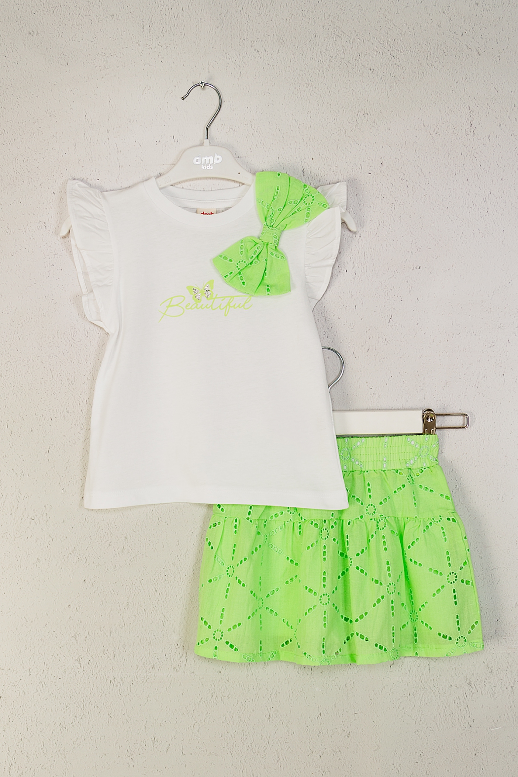 Kids collection